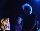 dsc07900